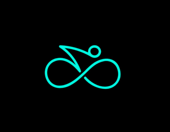 hasta 20% OFF y envío gratis revisá los correos de Rockcycle y descubri el cupón exclusivo para socios