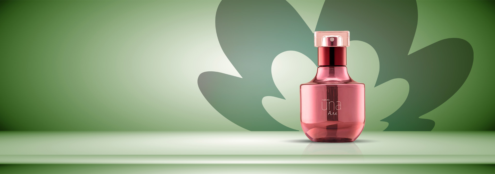 ocasiones especiales