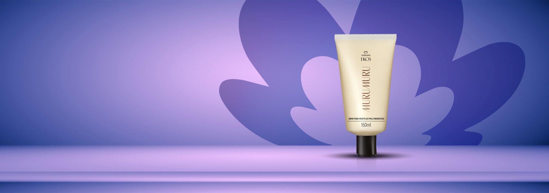 crema para peinar
