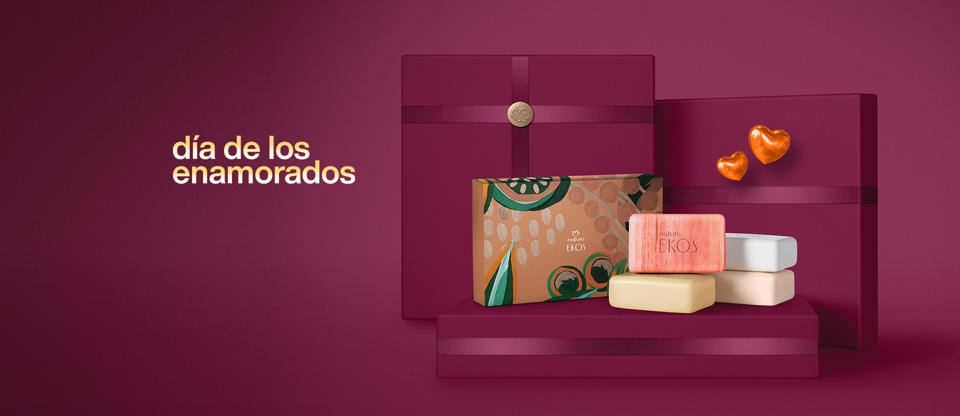 2/2 con 22%OFF EXTRA en seleccionados 