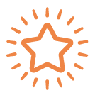 ocasiones especiales