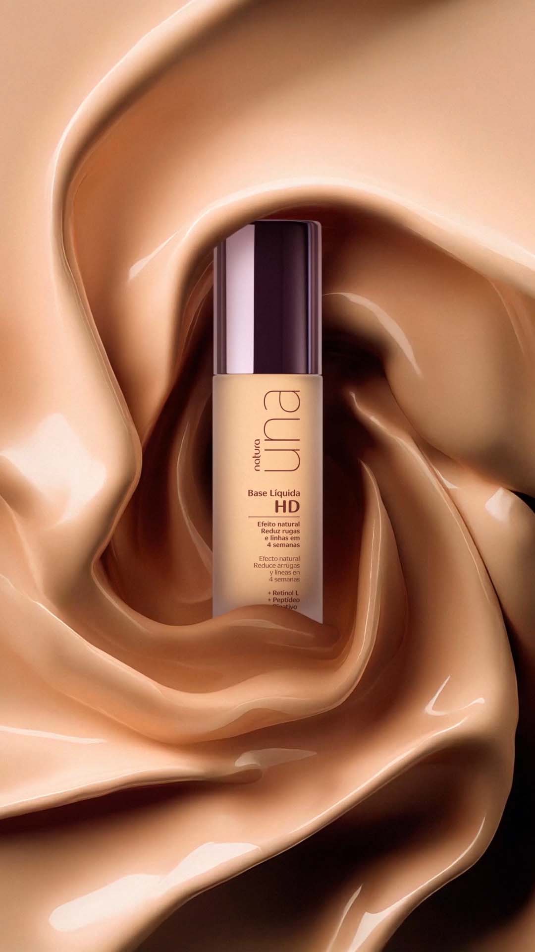 SHOT4-BASE-HD-CORE_9x16-ORG-COL