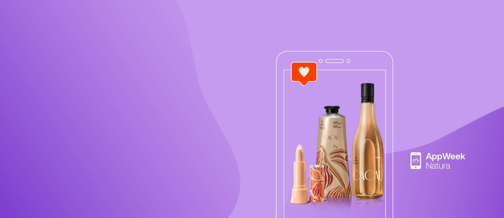 ¡primera compra: 30% off + envío gratis! conseguÍ 30% OFF en toda tu compra y si hacés la compra por App conseguís además envío gratis cupón: SOYPARTE