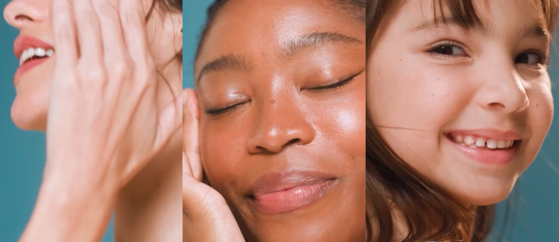 Natura Solar con hasta 30% OFF para que vivas una relación saludable con el sol