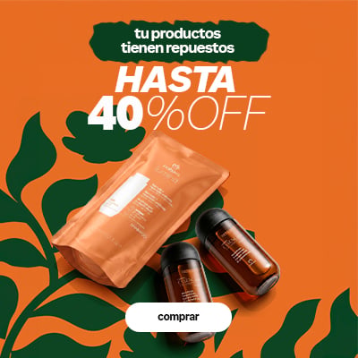 REPUESTOS-40
