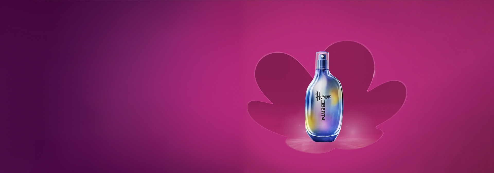 Día de los enamorados Regalá Natura