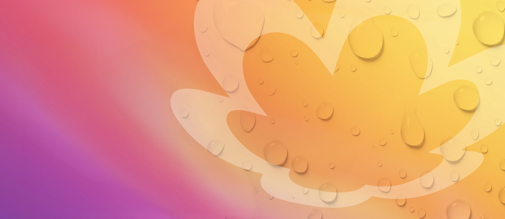 ¡SUMMER SALE!: hasta 45% off + 10% EXTRA Tus favoritos con hasta 45% OFF + un 10% EXTRA de descuento. Usá el Cupón: 10APP