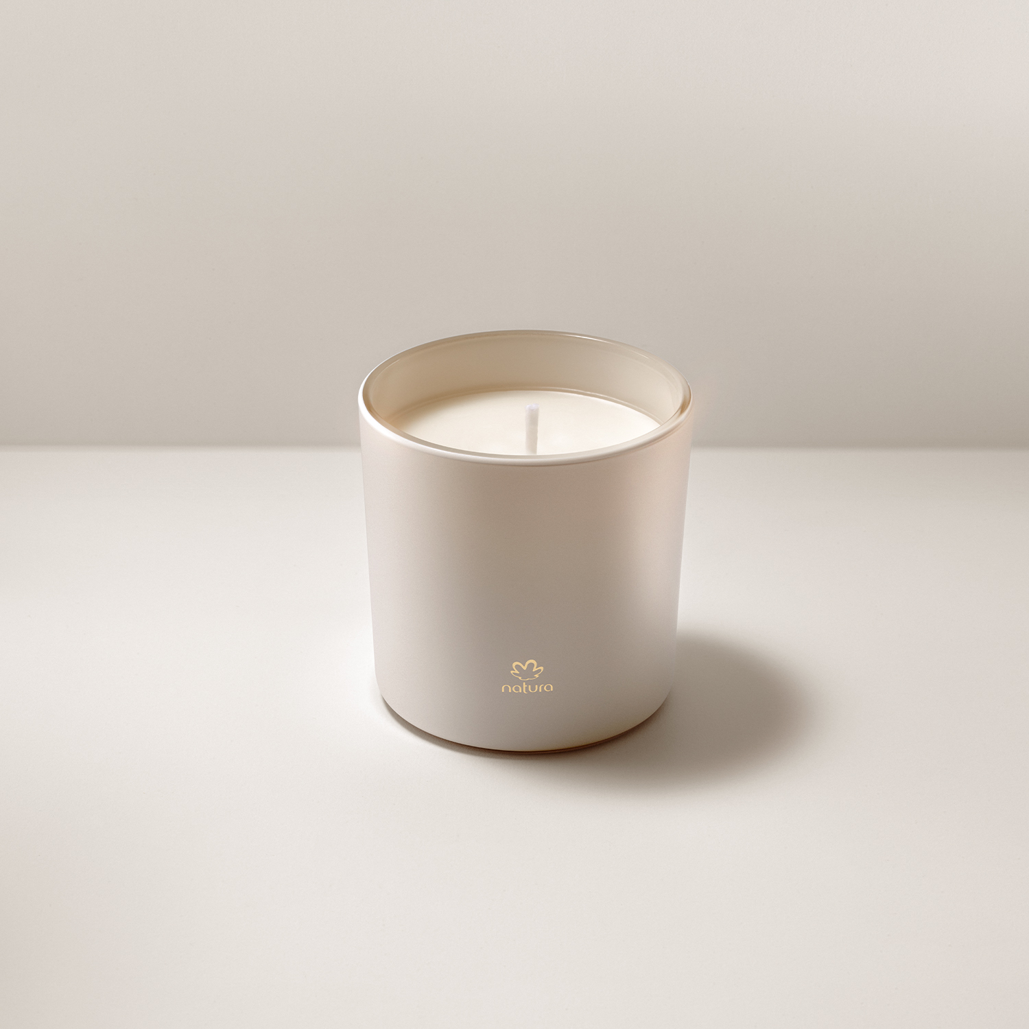 6_774-rosa-capitiu-vela