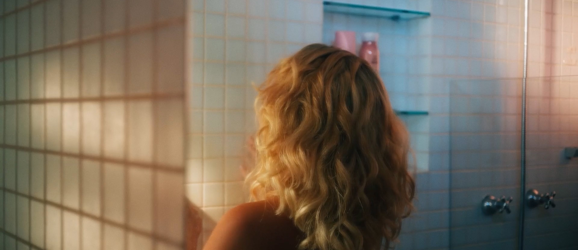 Cabellos Tododia Tecnología Prebiótica que cuida tu cabello, a un precio imperdible
