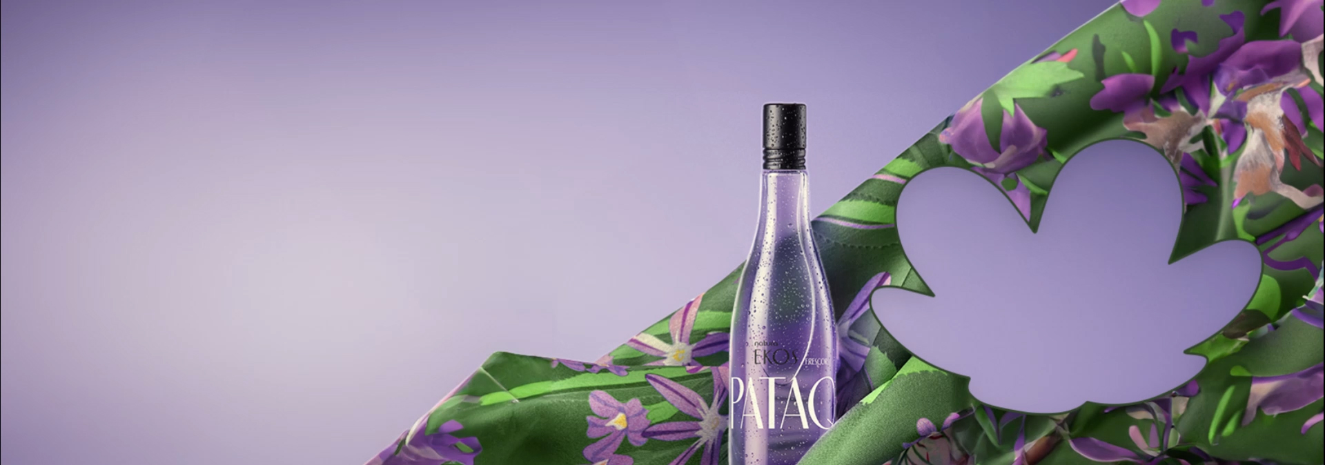 click sale ¡hasta 60% OFF!