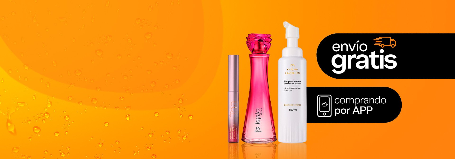 todo listo para vos  comprá por la APP y obtené más descuento. 10%OFF EXTRA automático en carrito en compras mayores a $70.000