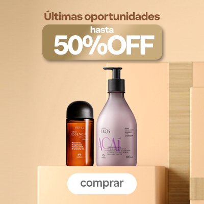 ultimasoportunidades50 