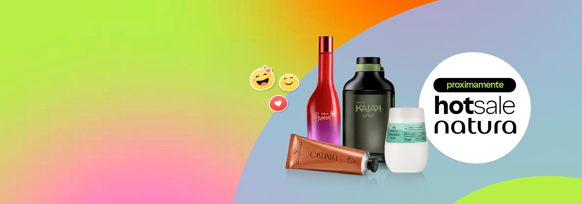 acá vas a encontrar las mejores ofertas próximamente, se viene Hot Sale el 11/5. ¡agendá la fecha!