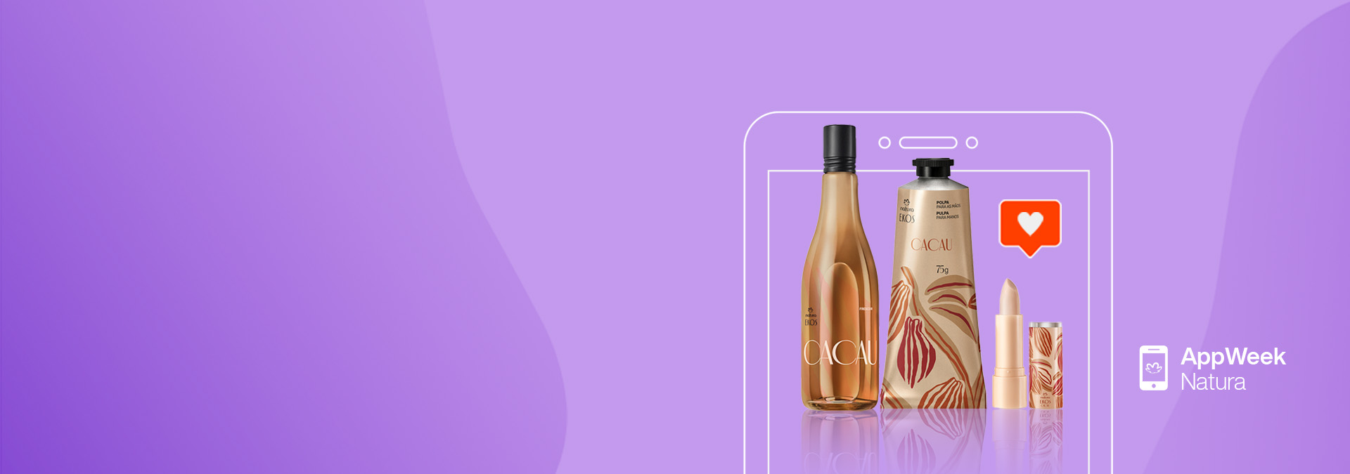 ¡hasta 30% OFF y envío gratis! 20% OFF comprando 2 productos. 25% OFF comprando 3. 30% OFF y envío gratis comprando 4 o más cupón: SUMANATURA