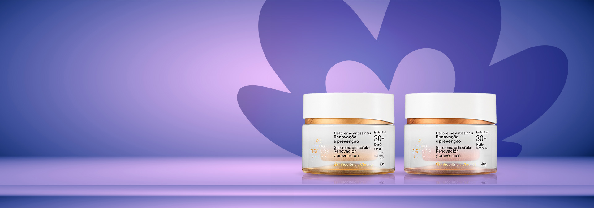 rutina skincare