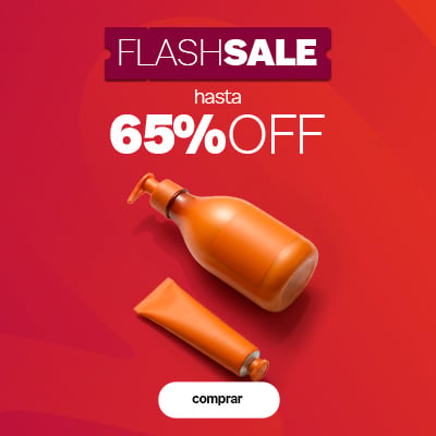 Flash Sale