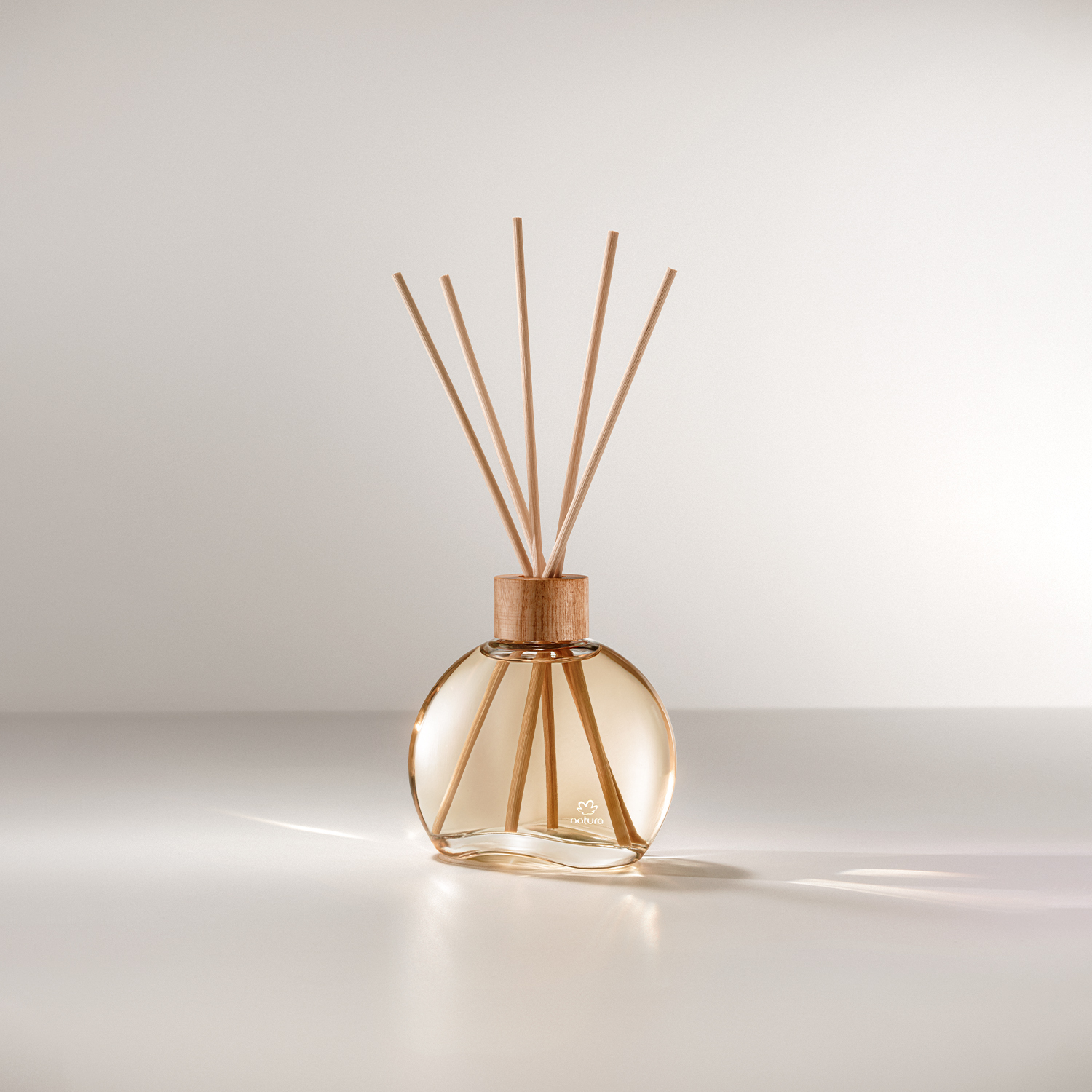 7_861-guaiaco-pataqueira-difusor