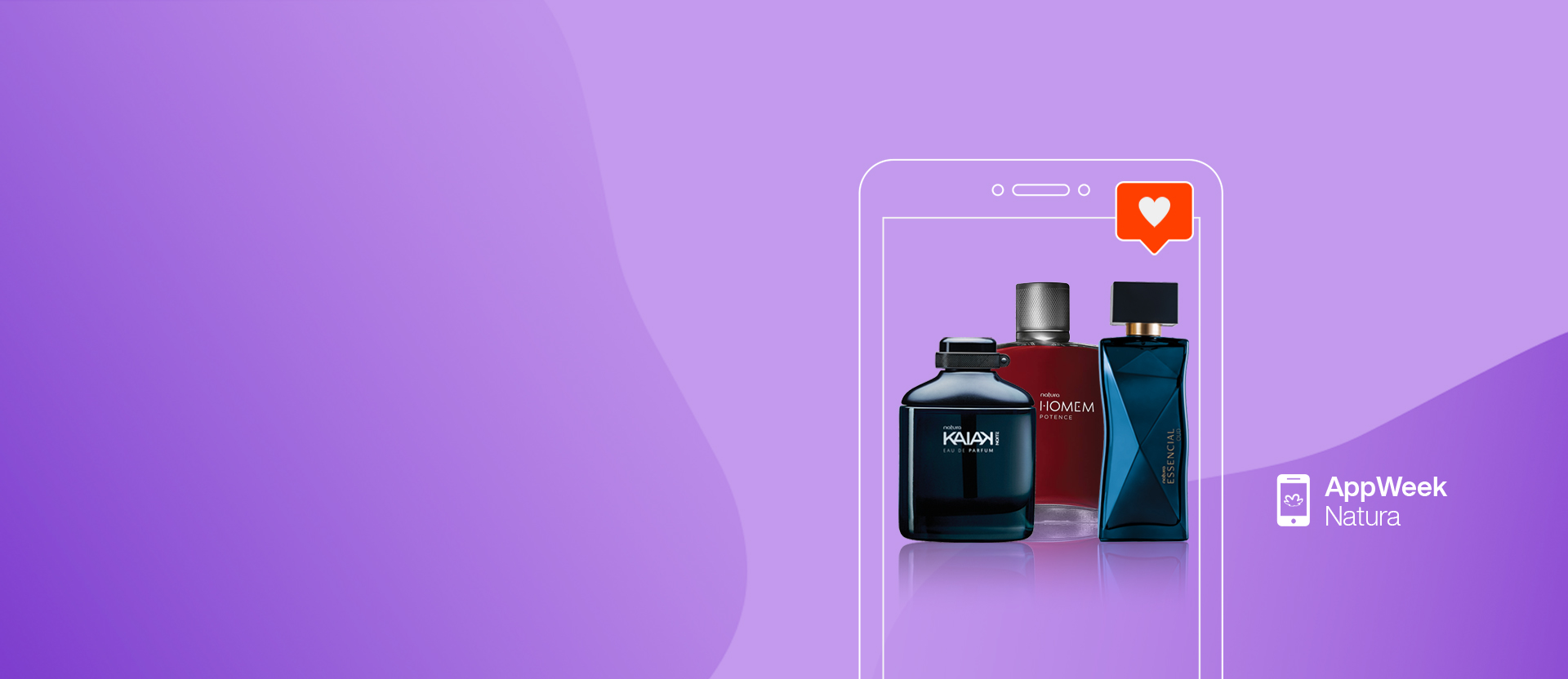 flash sale de perfumes ¡corré que vuelan! promo relámpago por tiempo limitado, perfumes con hasta 35% OFF