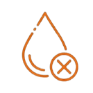 antioleosidad