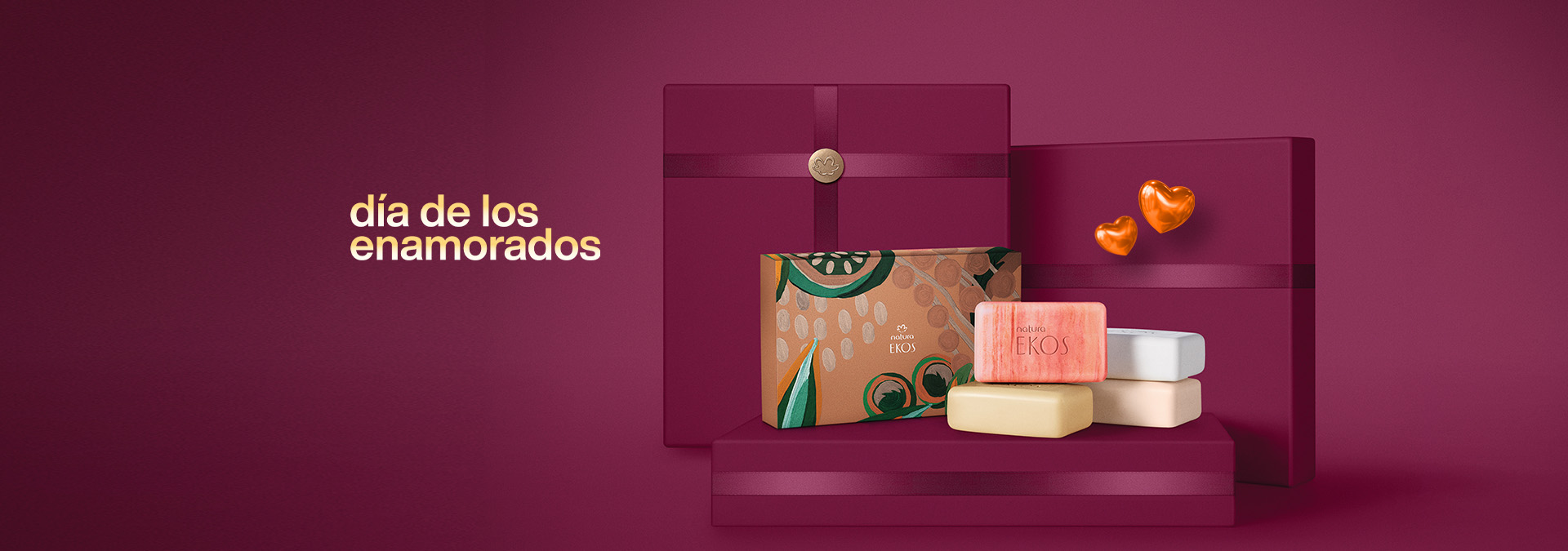 2/2 con 22%OFF EXTRA en seleccionados 