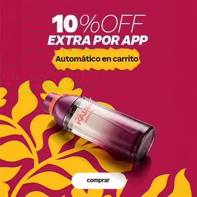 10APP-AUTOM. 