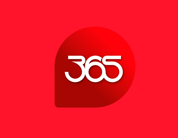 30% OFF descubrí tu cupón en el sitio de Clarin 365