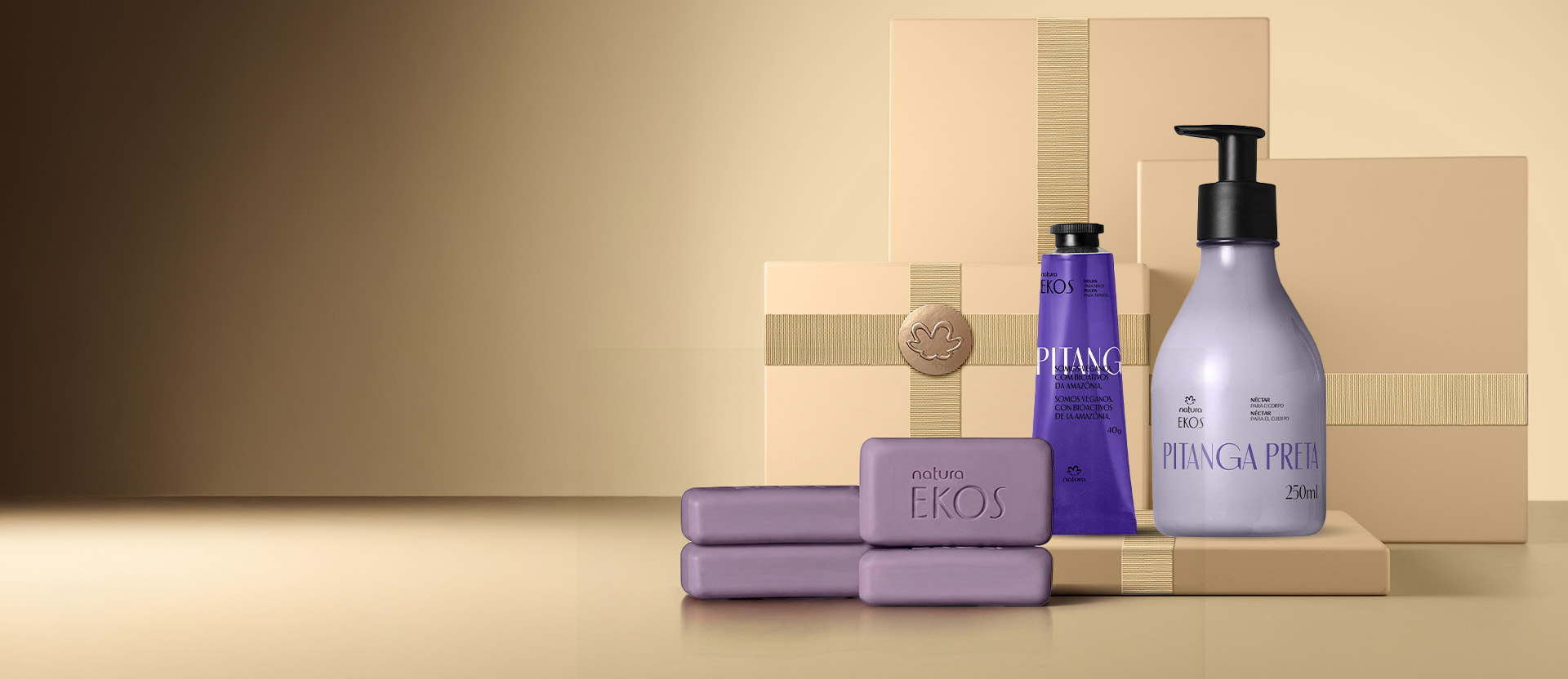 hasta 45%OFF + $12.000 de regalo comprá con descuentos y si superás los $80.000, te descontamos automáticamente de tu carrito $12.000. 