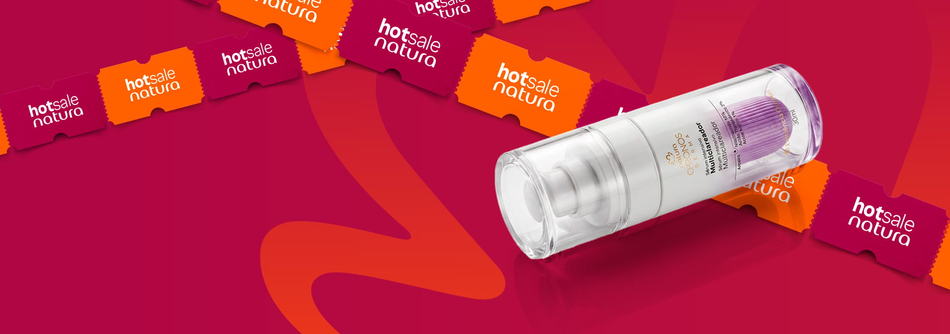 llevate lo que tu piel necesita piel uniforme e hidratada