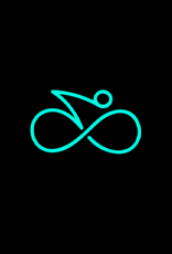 hasta 20% OFF y envío gratis revisá los correos de Rockcycle y descubri el cupón exclusivo para socios