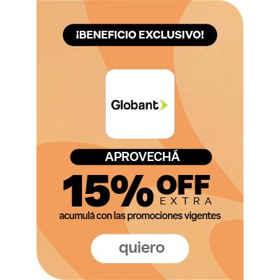 GLOBANT