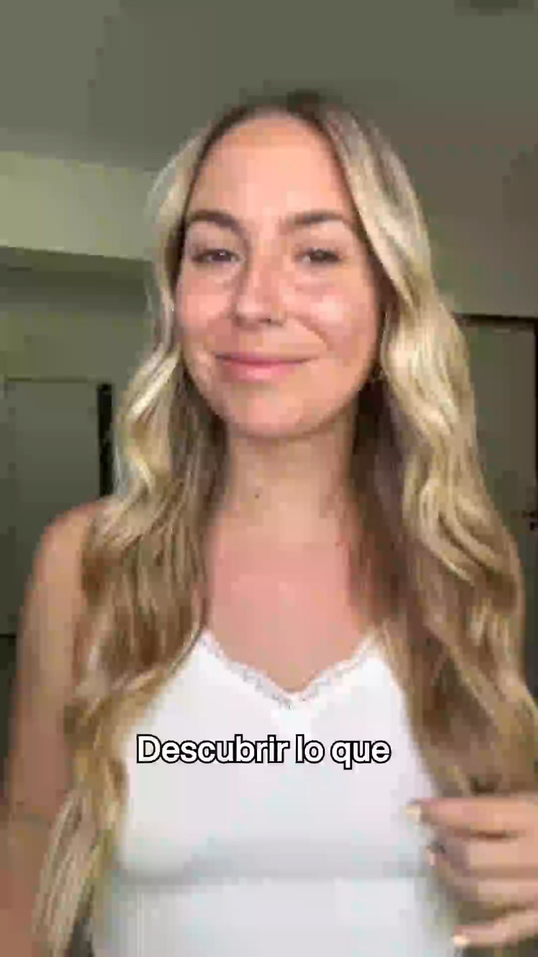 Chronos, derma analyzer