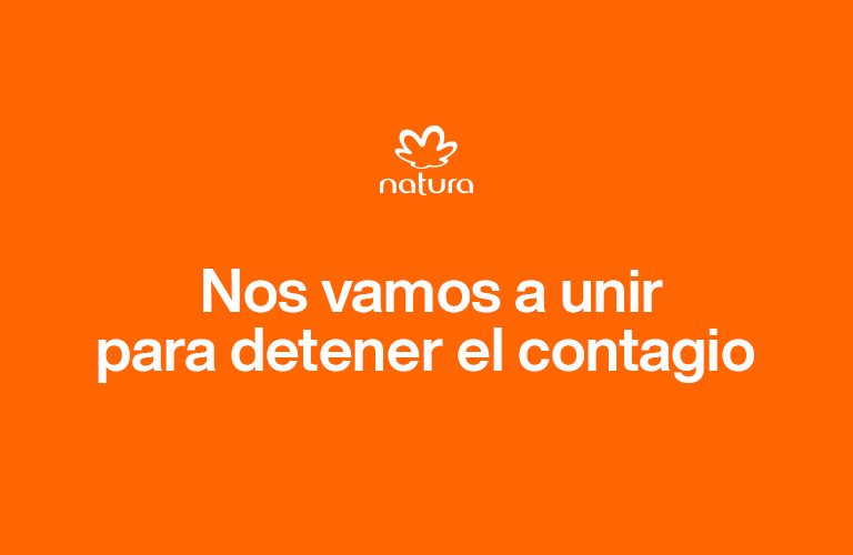 Natura