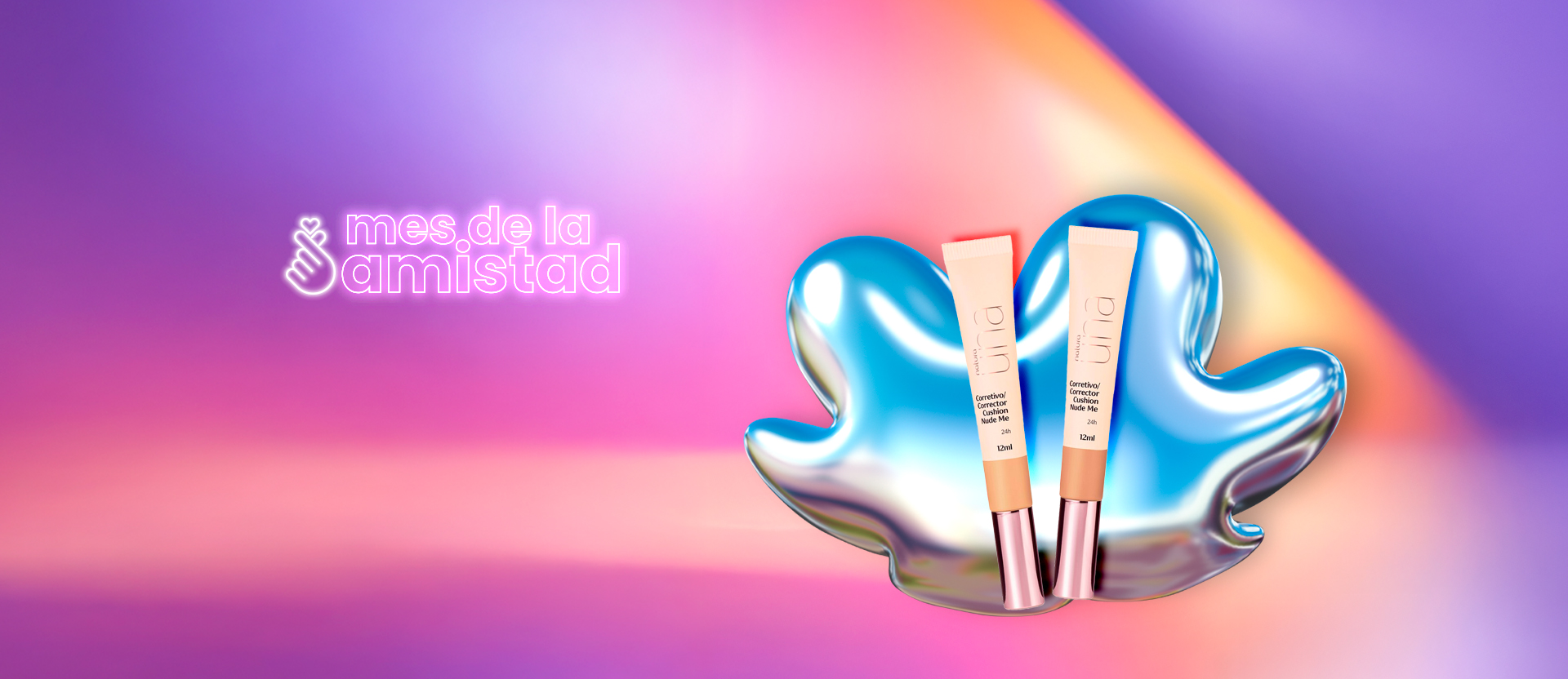  ¡comprá con 25% OFF! en compras mayores a $45.000, tenés 20% OFF. si comprás por APP, tenés un 5% ¡EXTRA! usando el cupón: MESAMISTAD