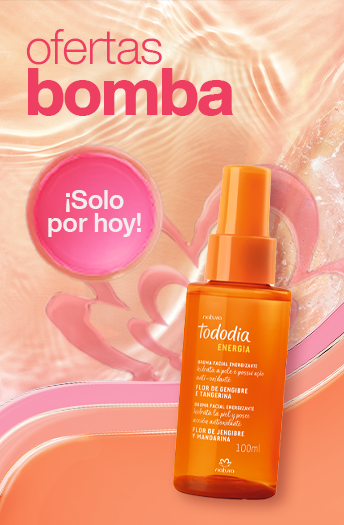 ofertas bombas minibanner