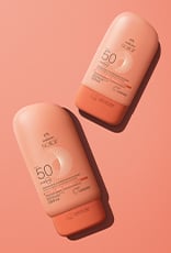 Corporales Textura liviana y acabado invisible.