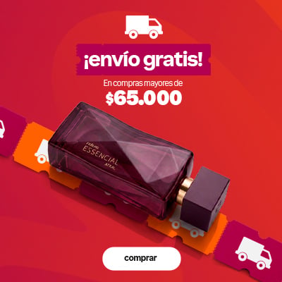 ENVÍO 
