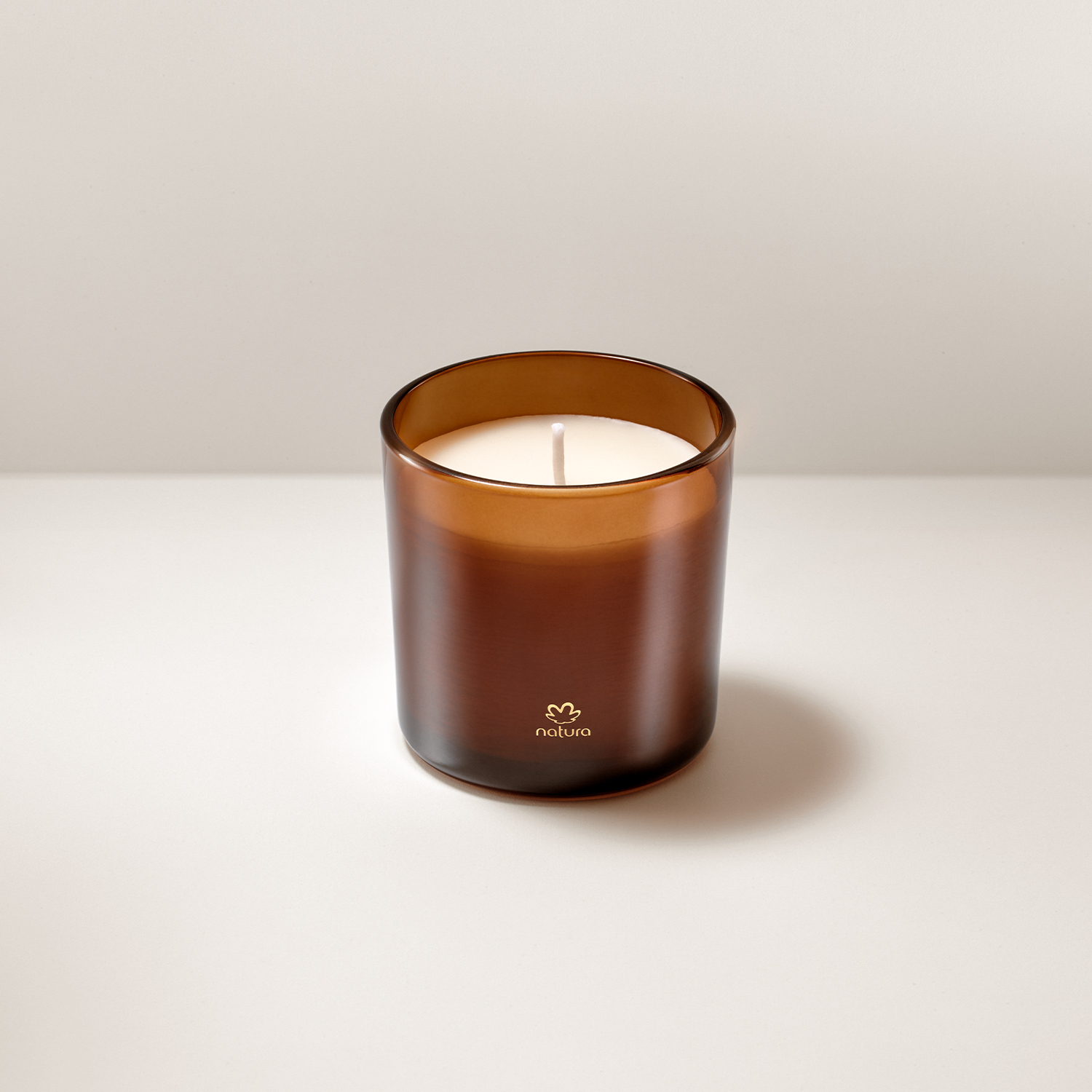 8_861-guaiaco-pataqueira-vela