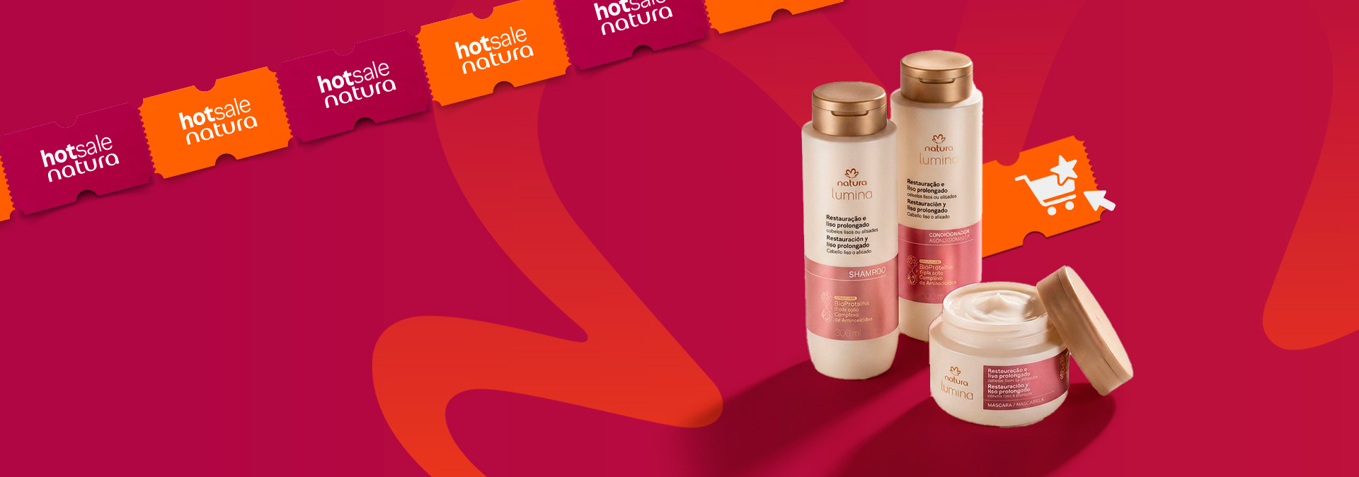 comprar en kit te conviene, ahorrás más 
