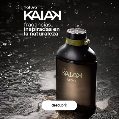 Kaiak							
