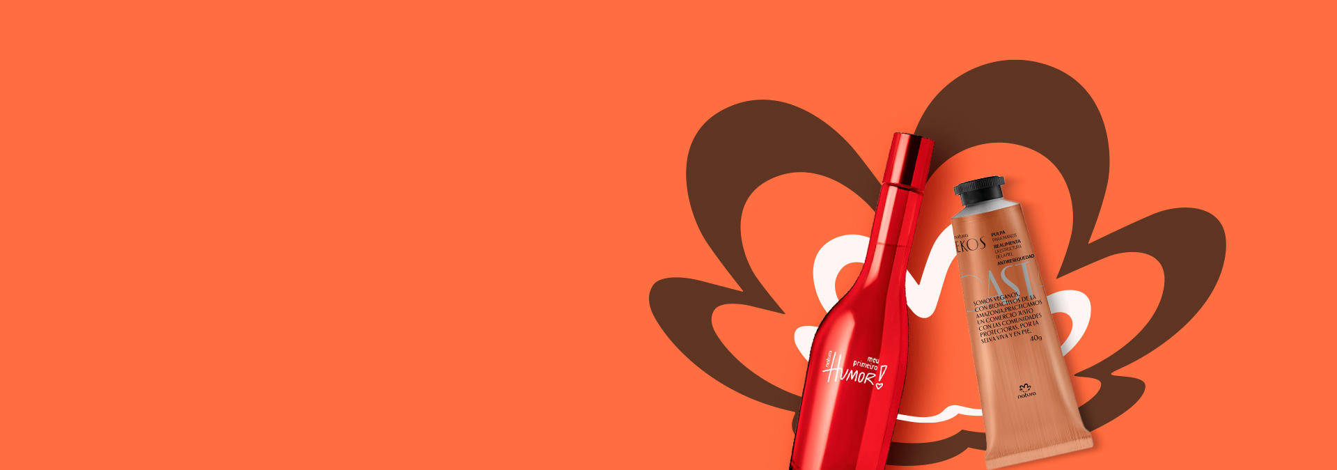 beneficios exclusivos conocé todas las alianzas que tenemos activas y aprovechá los descuentos imperdibles