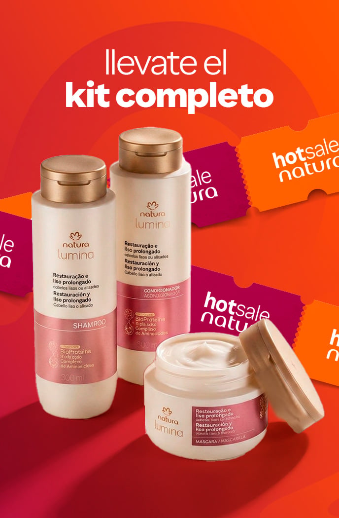 rutina completa