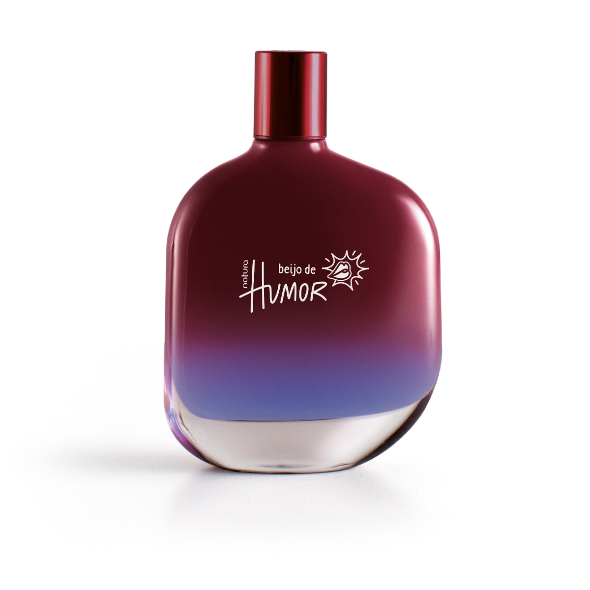 Fragrância