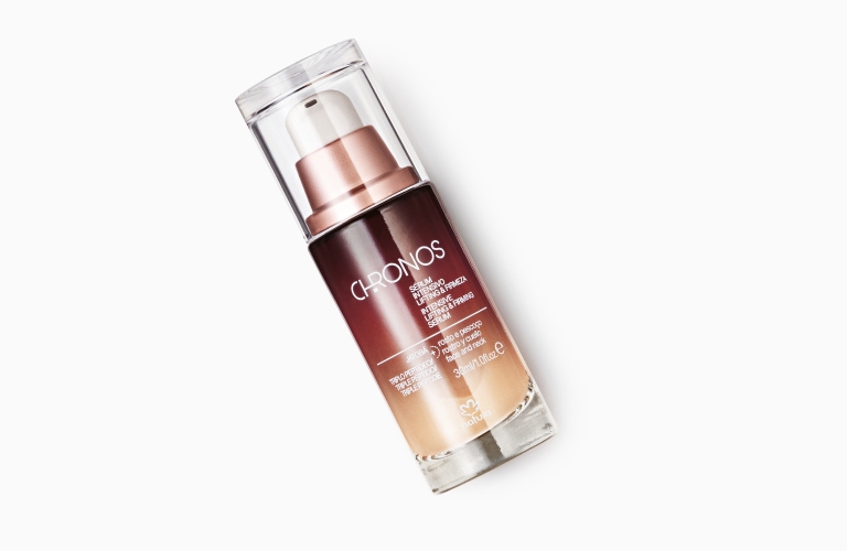 sérum intensivo lifting