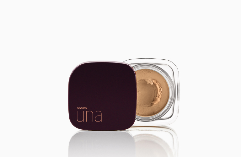 Base Matte Una