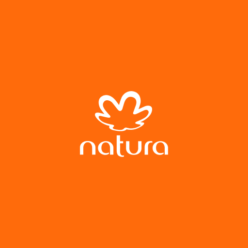 Natura