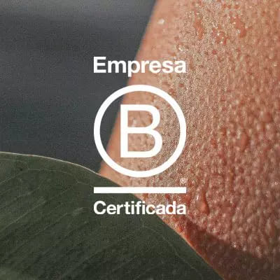 Certificações