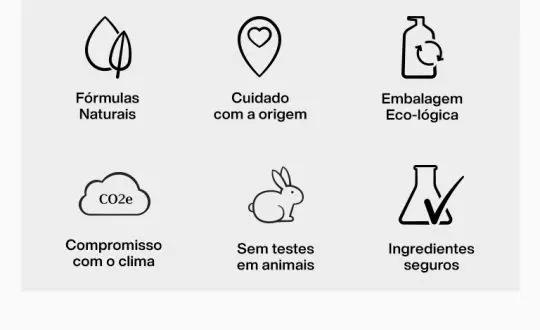 Home Controle/Espelhada - Teste Optimize DESATIVADO - NÃO PRECISA