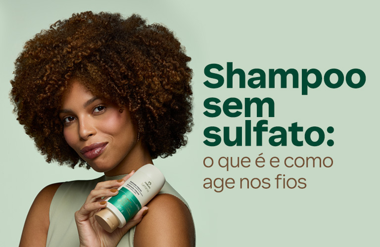 Natura Brasil