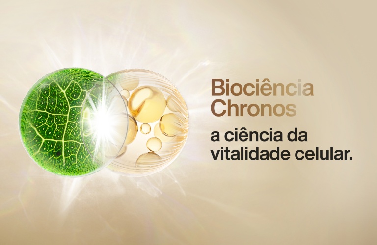 Biociência Chronos