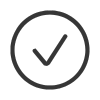 imageIcon